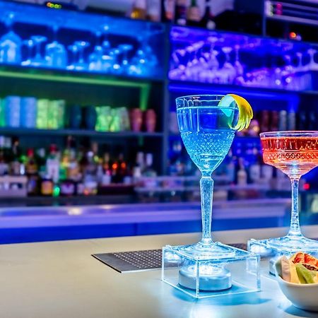 阿玛莉亚酒店 斯科派洛斯 外观 照片